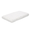Fitted Sheet for Crib 98/65 cm 